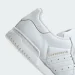  Adidas Powerphase (JH5481-46)