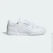  Adidas Powerphase (JH5481-46)