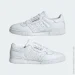 Adidas Powerphase (JH5481-48)