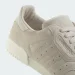  Adidas Powerphase (JH5487-42.5)