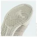  Adidas Powerphase (JH5487-42)