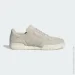  Adidas Powerphase (JH5487-42)