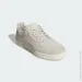  Adidas Powerphase (JH5487-43)