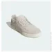  Adidas Powerphase (JH5487-43)
