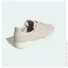  Adidas Powerphase (JH5487-43)