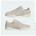  Adidas Powerphase (JH5487-44.5)