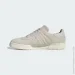  Adidas Powerphase (JH5487-45)