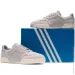  Adidas Powerphase (JH5488-39)