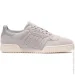  Adidas Powerphase (JH5488-40.5)