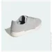  Adidas Powerphase (JH5488-40.5)