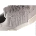  Adidas Powerphase (JH5488-40.5)
