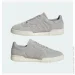  Adidas Powerphase (JH5488-40.5)