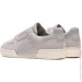  Adidas Powerphase (JH5488-40)