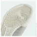  Adidas Powerphase (JH5488-40)