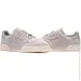  Adidas Powerphase (JH5488-42)