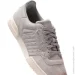  Adidas Powerphase (JH5488-44.5)