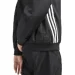  Adidas Prada x Re-Nylon sweater (HN3986-L)