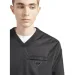 Adidas Prada x Re-Nylon sweater (HN3986-L)