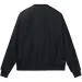  Adidas Prada x Re-Nylon sweater (HN3986-L)