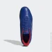 Adidas Predator 19.4 Sala (BB9083-40 2/3)