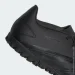 Adidas Predator 24 Club Turf (IG5458-42.5)
