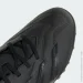 Adidas Predator 24 Club Turf (IG5458-42.5)