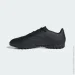 Adidas Predator 24 Club Turf (IG5458-42)