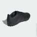 Adidas Predator 24 Club Turf (IG5458-42)