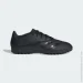 Adidas Predator 24 Club Turf (IG5458-42)