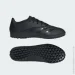 Adidas Predator 24 Club Turf (IG5458-48)