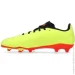 Adidas Predator 24 (IG7747-31)