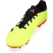 Adidas Predator 24 (IG7747-32)