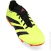 Adidas Predator 24 (IG7747-38)