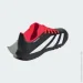 Adidas Predator 24 League (IG5442-28.5)