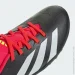 Adidas Predator 24 League (IG5442-35.5)