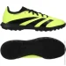  Adidas Predator 24 League (IG5444-38 2/3)