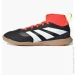 Adidas Predator 24 League Indoor (IG5447-35 1/2)