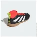 Adidas Predator 24 League Indoor (IG5447-38 2/3)