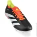 Adidas Predator 24 League Low (IG7762-41)
