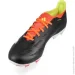 Adidas Predator 24 League Low (IG7762-41)