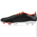 Adidas Predator 24 League Low (IG7762-45)