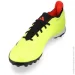  Adidas Predator 24 League Low Turf (IE2612-46 2/3)