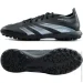 Adidas Predator 24 League Low Turf Performance (IE2614-40.5)