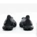 Adidas Predator 24 League Low Turf Performance (IE2614-42)