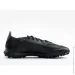 Adidas Predator 24 League Low Turf Performance (IE2614-42)