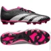 Adidas Predator Accuracy.4 (GW4604-44 2/3)