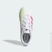 Adidas Predator Club Firm (ID3810-32)