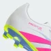 Adidas Predator Club Firm (ID3810-33.5)
