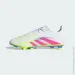 Adidas Predator Club Firm (ID3810-33)