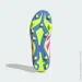 Adidas Predator Club Firm (ID3810-33)